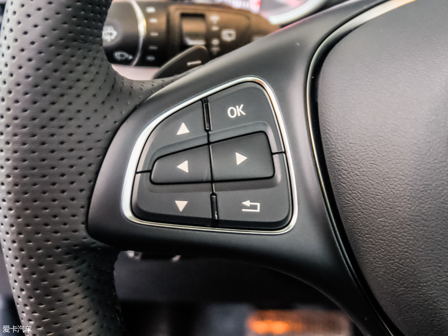 2016YGLE GLE 400 4MATIC