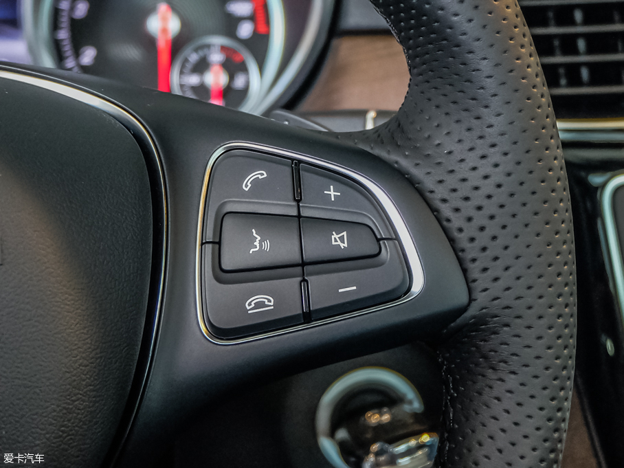 2016YGLE GLE 400 4MATIC