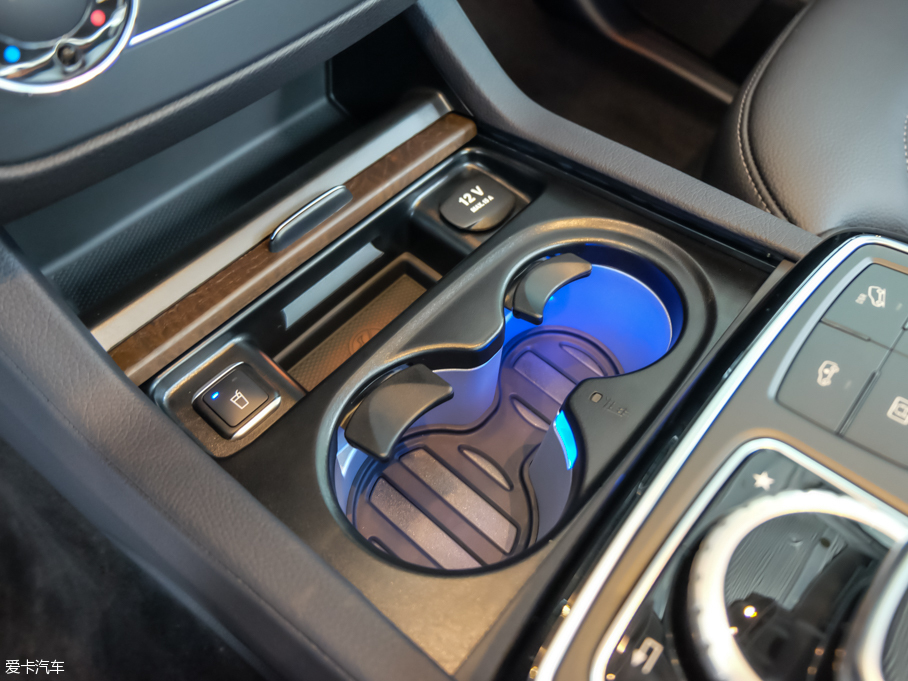 2016YGLE GLE 400 4MATIC