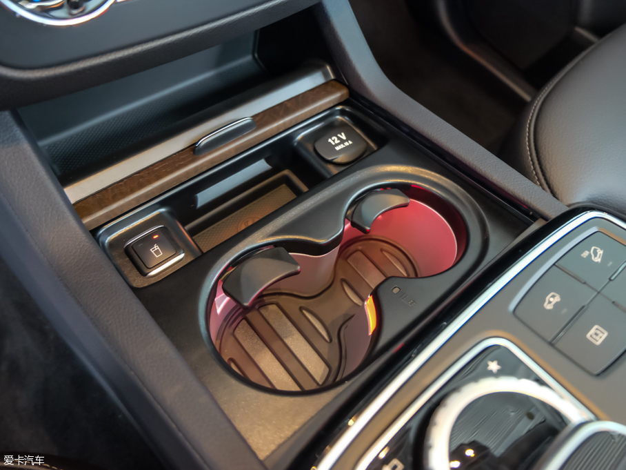 2016YGLE GLE 400 4MATIC