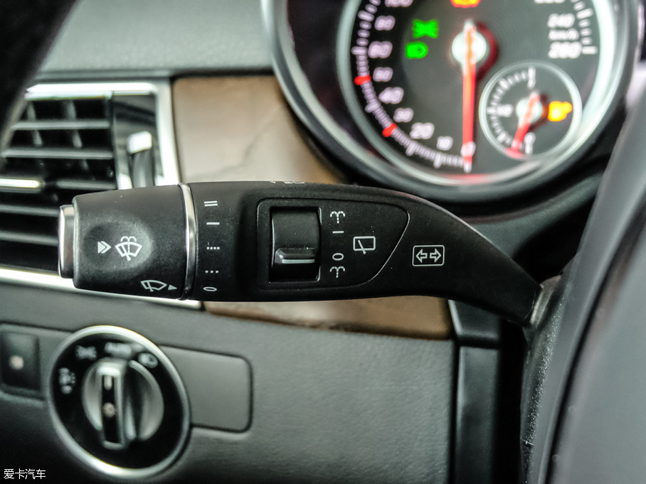 2016YGLE GLE 400 4MATIC