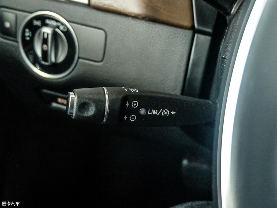 2016YGLE GLE 400 4MATIC