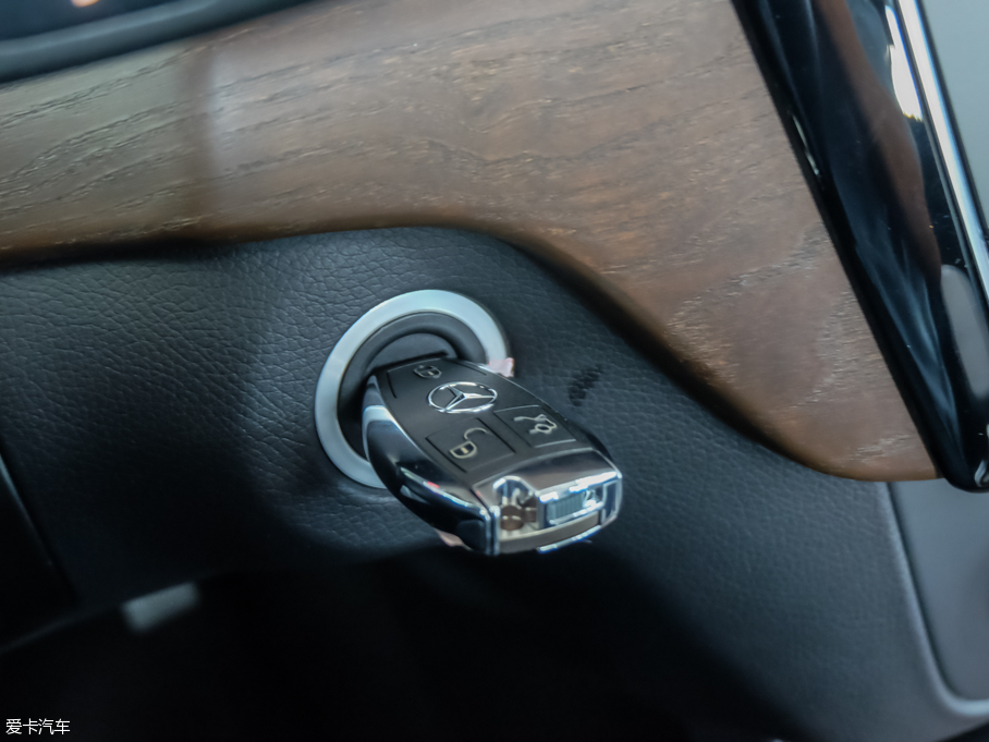 2016YGLE GLE 400 4MATIC