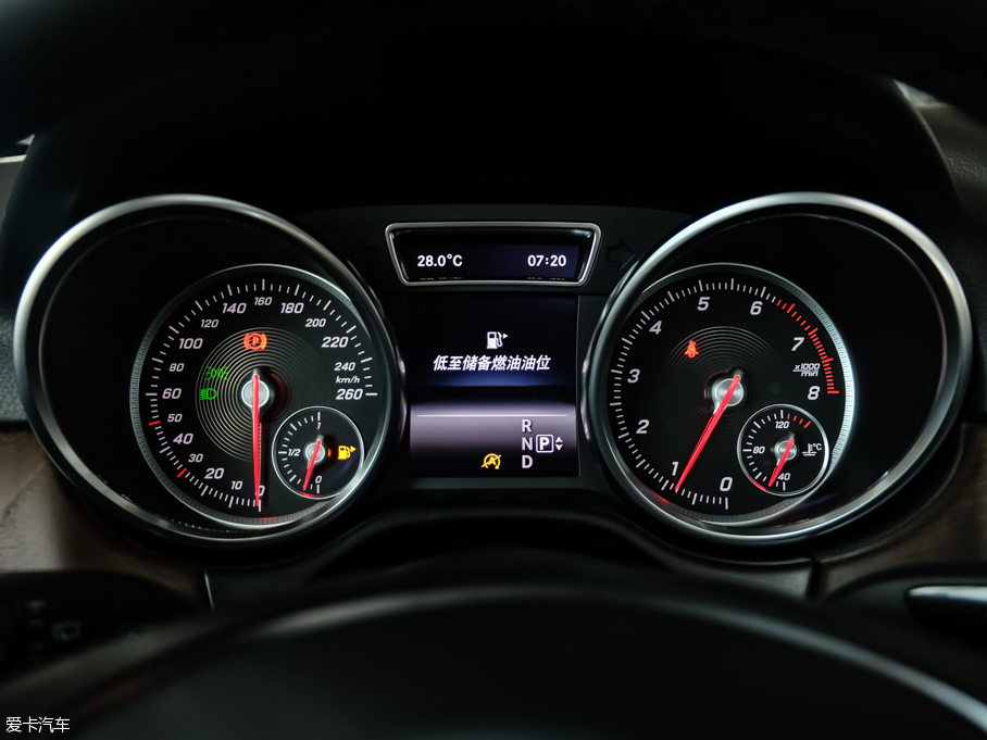 2016YGLE GLE 400 4MATIC