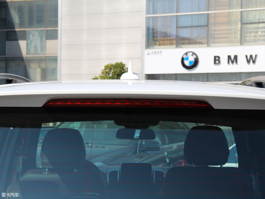 2016YGLE GLE 400 4MATIC