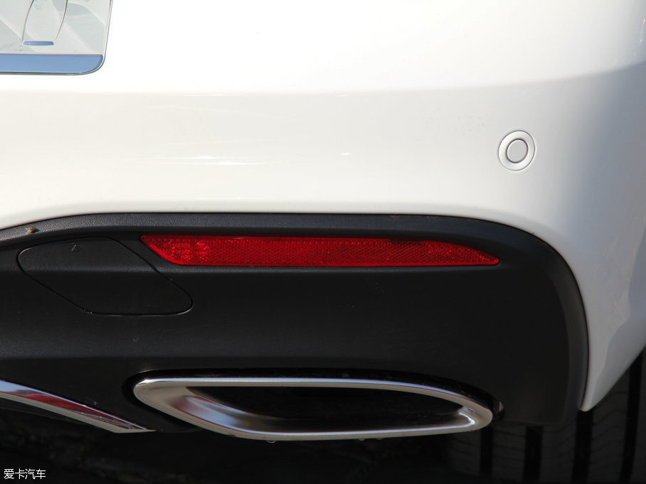 2016YGLE GLE 400 4MATIC