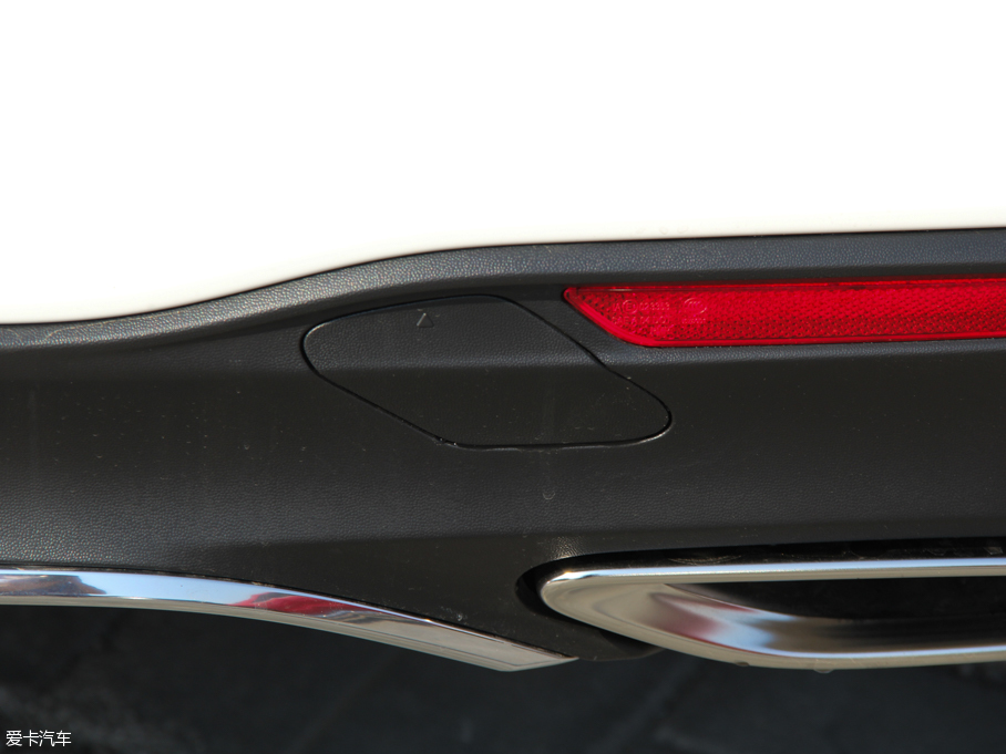 2016YGLE GLE 400 4MATIC