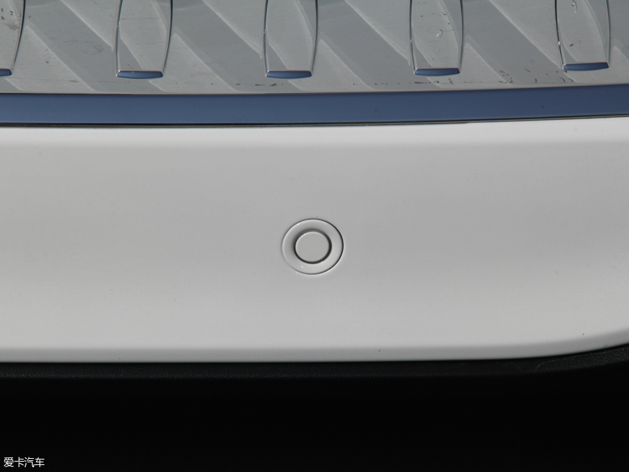 2016YGLE GLE 400 4MATIC