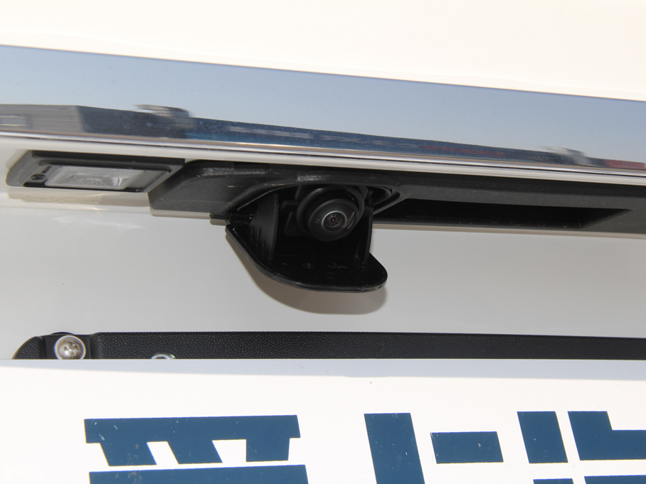 2016YGLE GLE 400 4MATIC