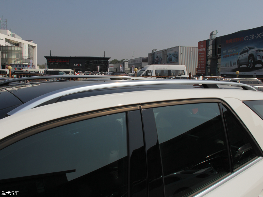 2016YGLE GLE 400 4MATIC