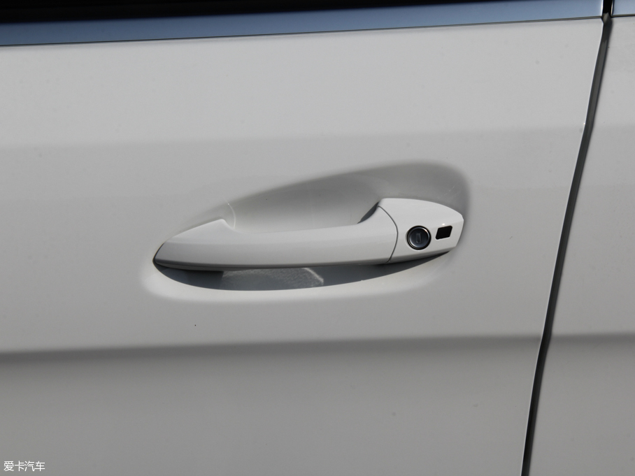 2016YGLE GLE 400 4MATIC