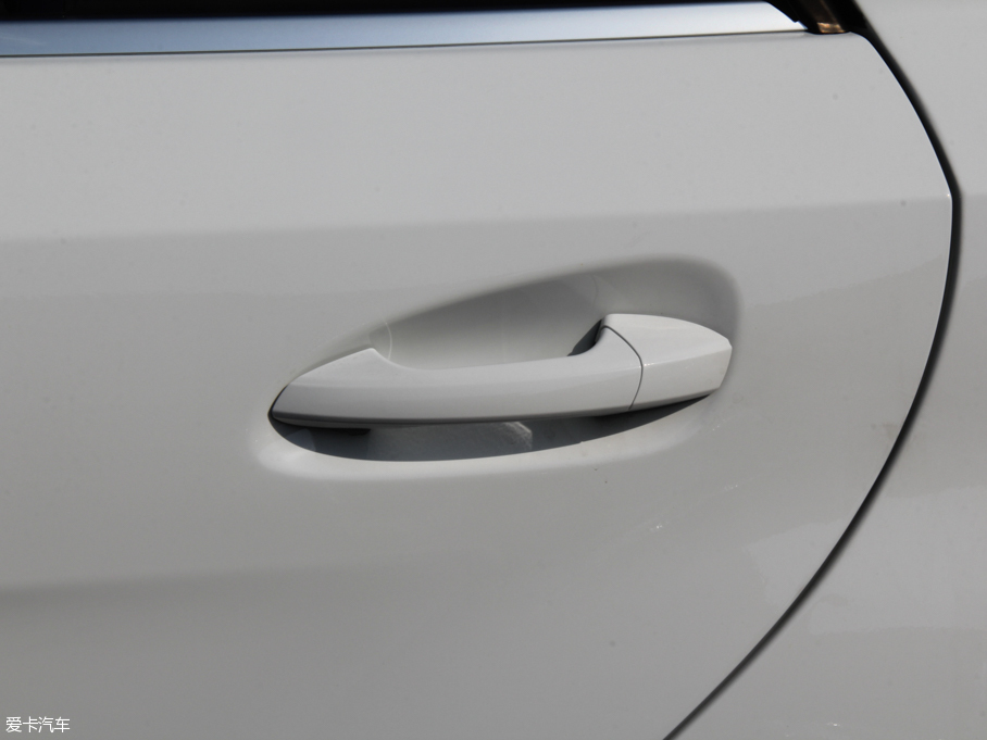 2016YGLE GLE 400 4MATIC