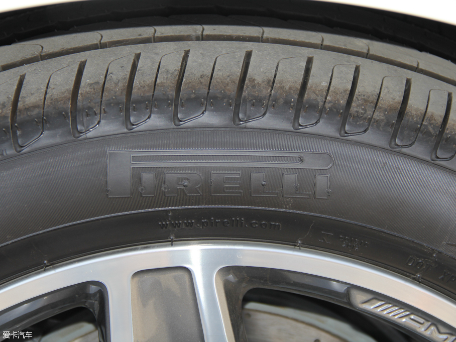 2016YGLE GLE 400 4MATIC