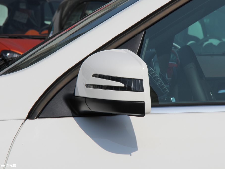 2016YGLE GLE 400 4MATIC