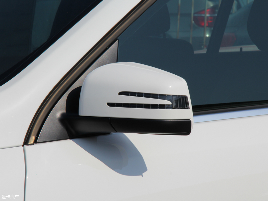 2016YGLE GLE 400 4MATIC