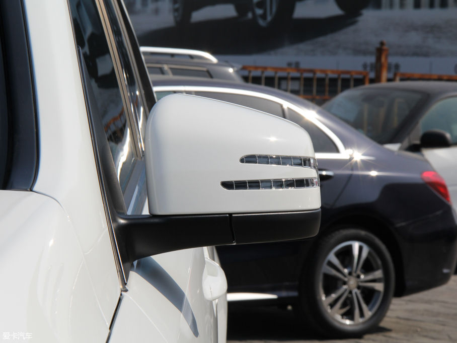 2016YGLE GLE 400 4MATIC