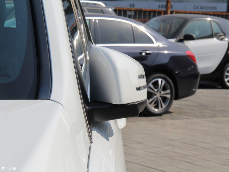 2016YGLE GLE 400 4MATIC