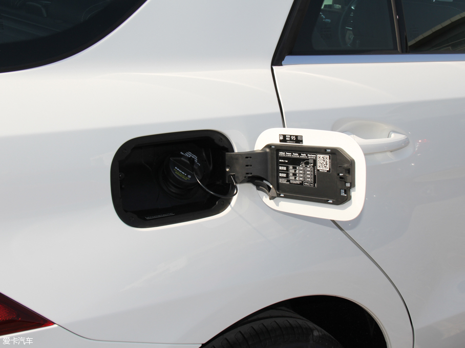 2016YGLE GLE 400 4MATIC