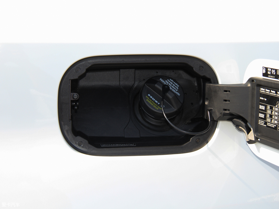 2016YGLE GLE 400 4MATIC