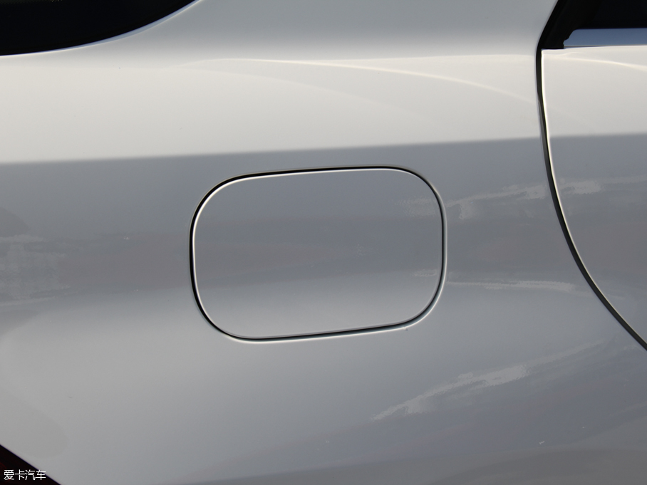 2016YGLE GLE 400 4MATIC