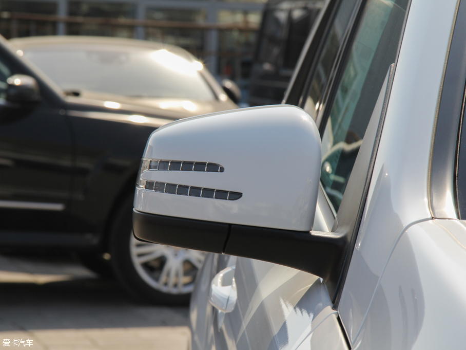 2016YGLE GLE 400 4MATIC