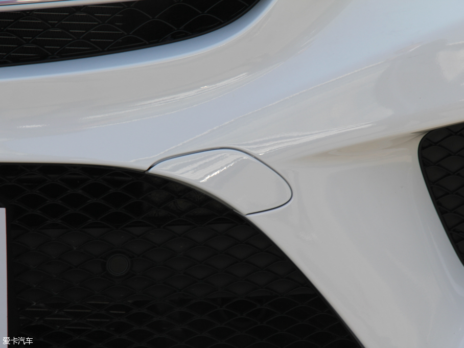 2016YGLE GLE 400 4MATIC