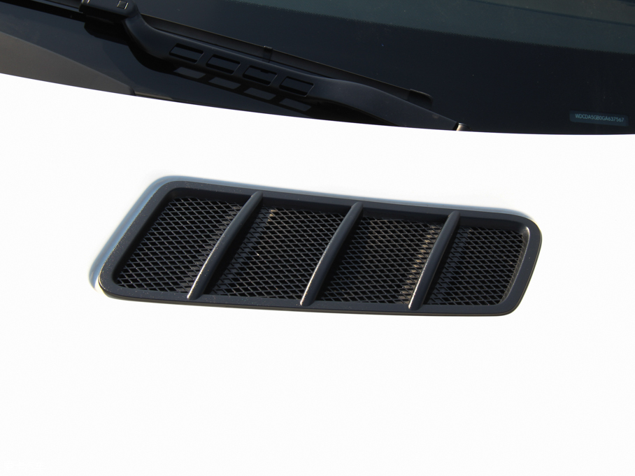 2016YGLE GLE 400 4MATIC