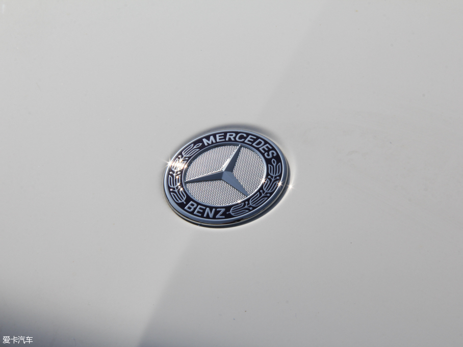 2016YGLE GLE 400 4MATIC