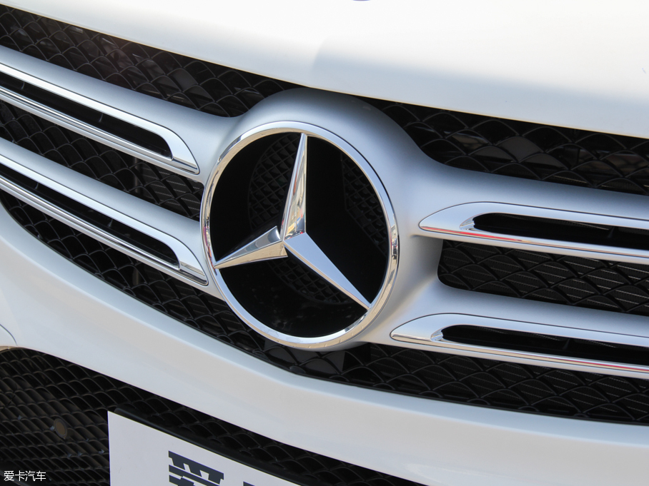 2016YGLE GLE 400 4MATIC