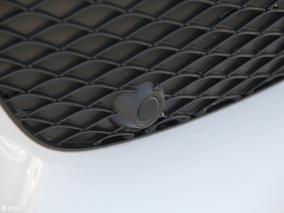 2016YGLE GLE 400 4MATIC