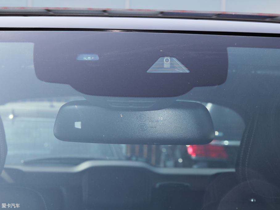 2016YGLE GLE 400 4MATIC