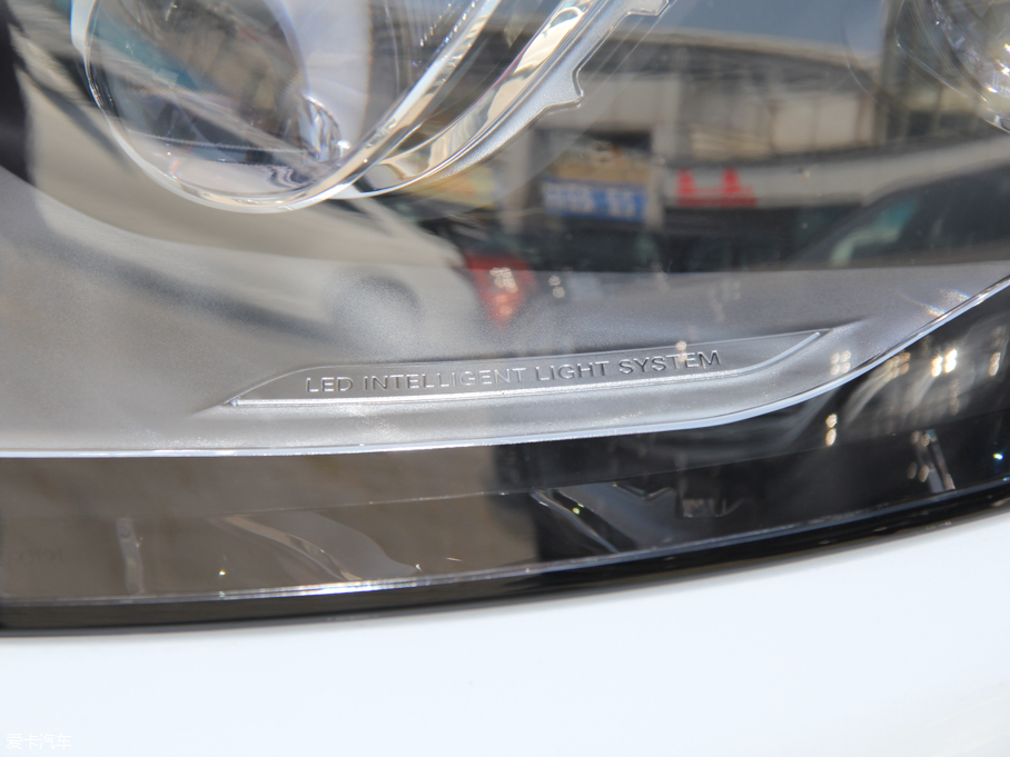 2016YGLE GLE 400 4MATIC