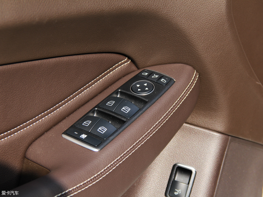 2016YGLE GLE 400 4MATIC