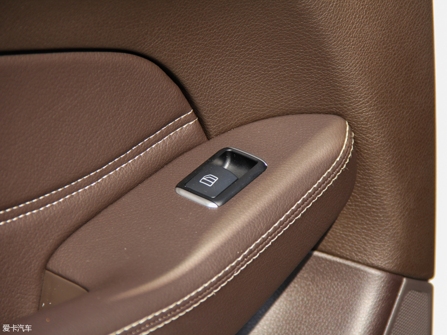 2016YGLE GLE 400 4MATIC