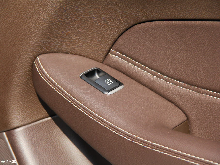 2016YGLE GLE 400 4MATIC