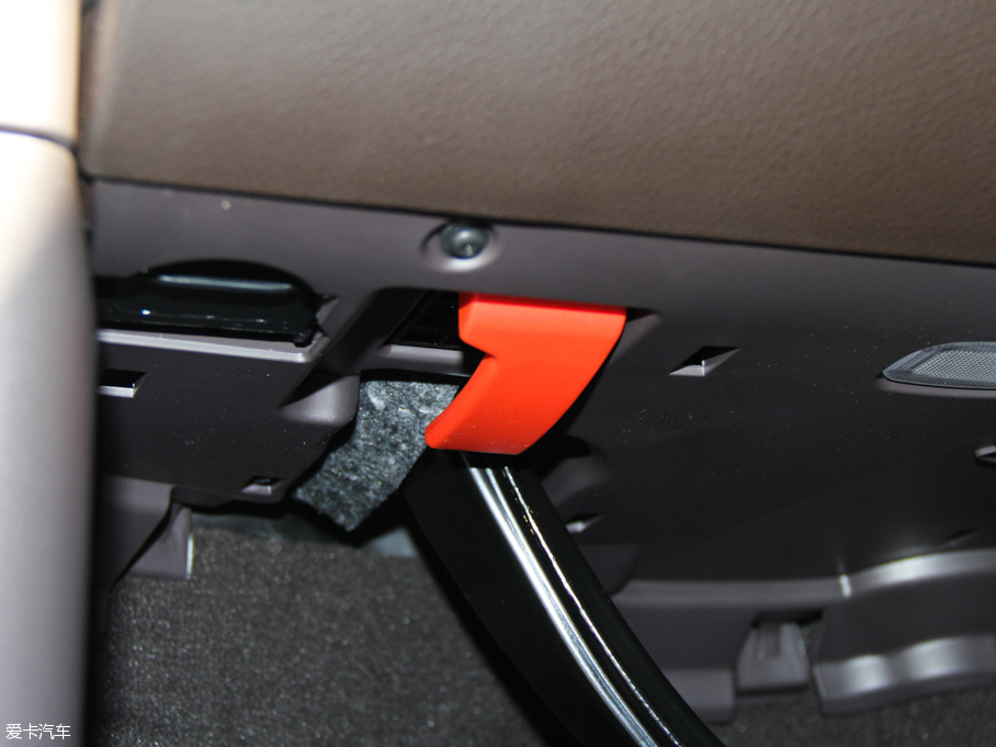 2016YGLE GLE 400 4MATIC