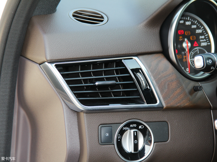 2016YGLE GLE 400 4MATIC