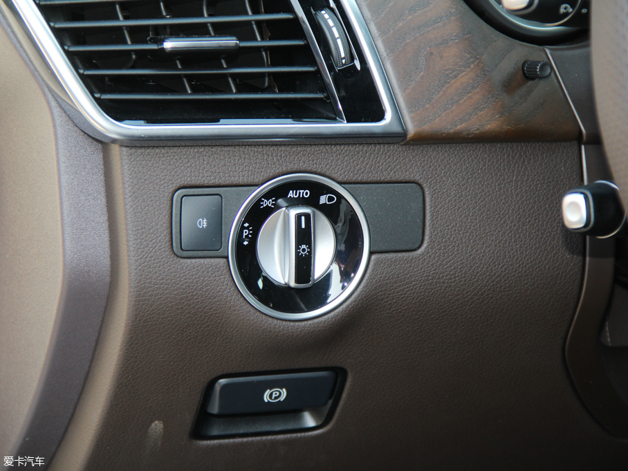 2016YGLE GLE 400 4MATIC