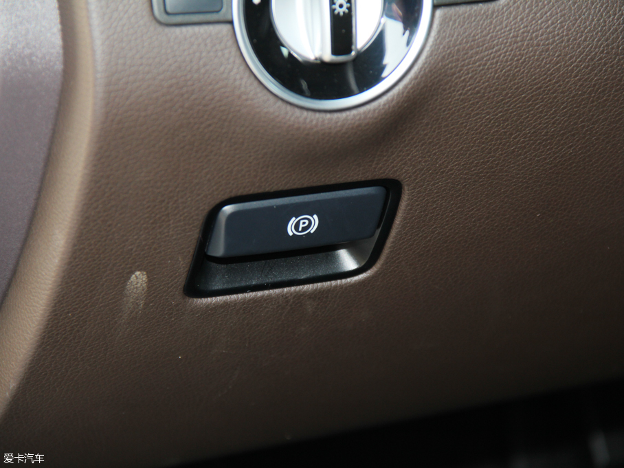 2016YGLE GLE 400 4MATIC