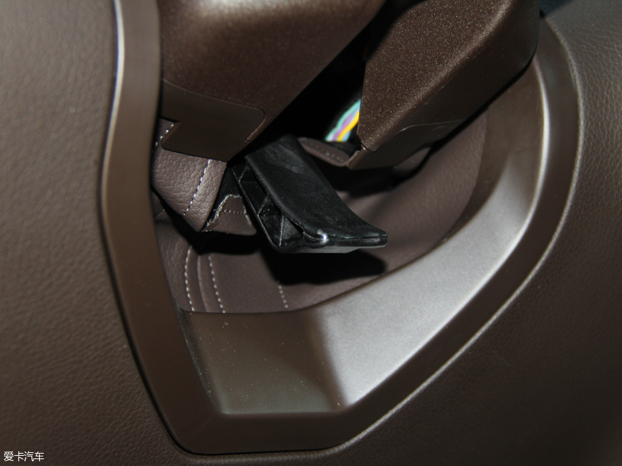 2016YGLE GLE 400 4MATIC