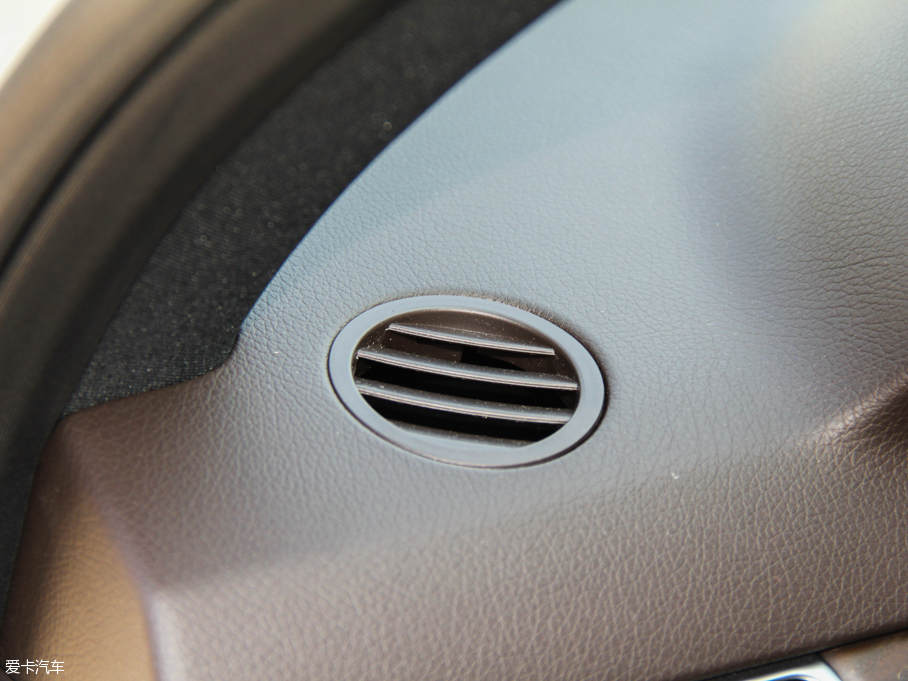 2016YGLE GLE 400 4MATIC