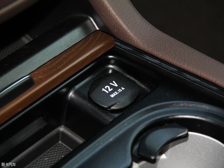 2016YGLE GLE 400 4MATIC