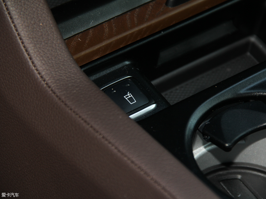 2016YGLE GLE 400 4MATIC