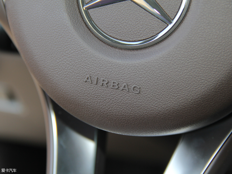 2016YGLE GLE 400 4MATIC