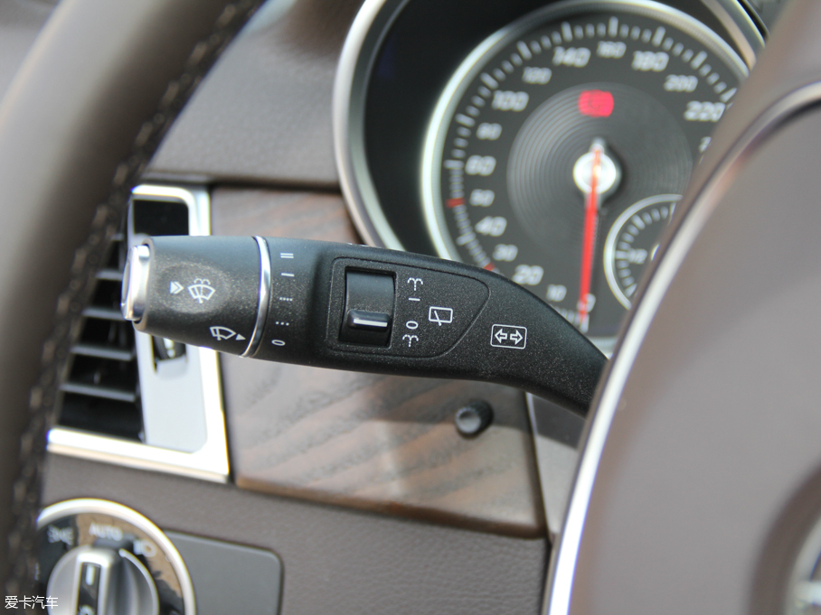 2016YGLE GLE 400 4MATIC