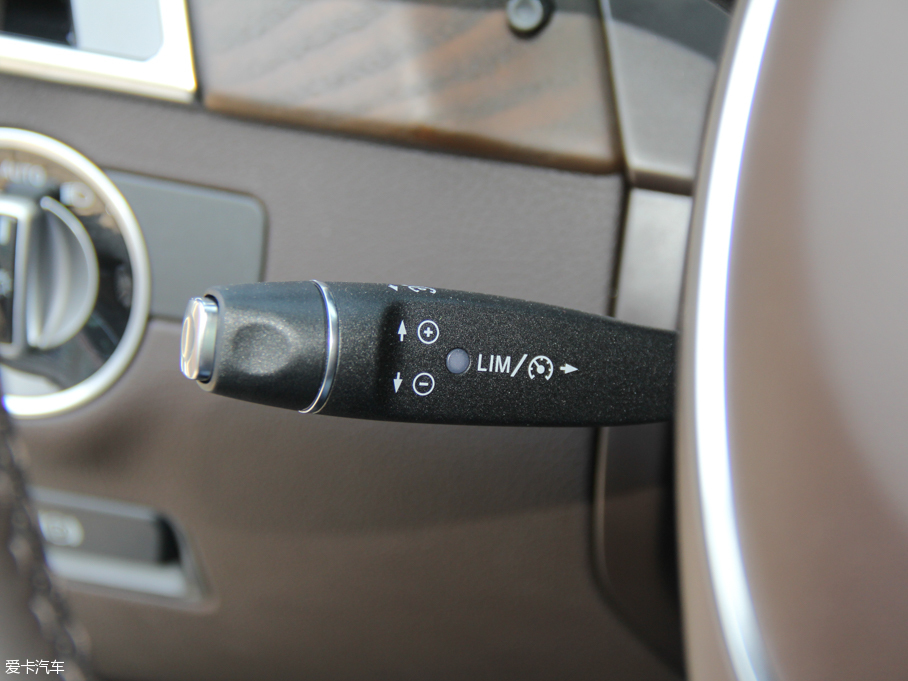 2016YGLE GLE 400 4MATIC