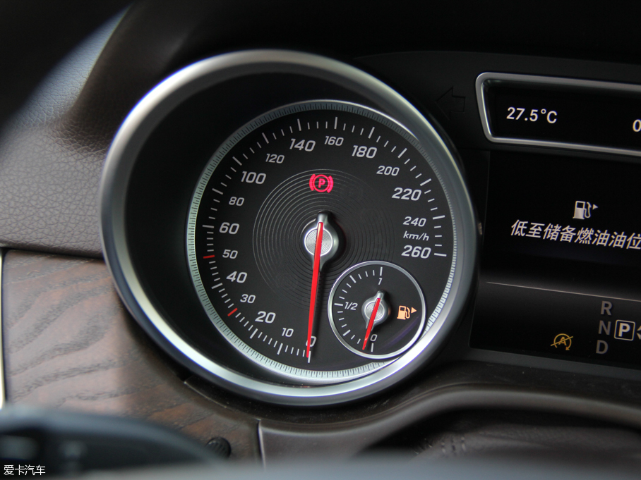 2016YGLE GLE 400 4MATIC