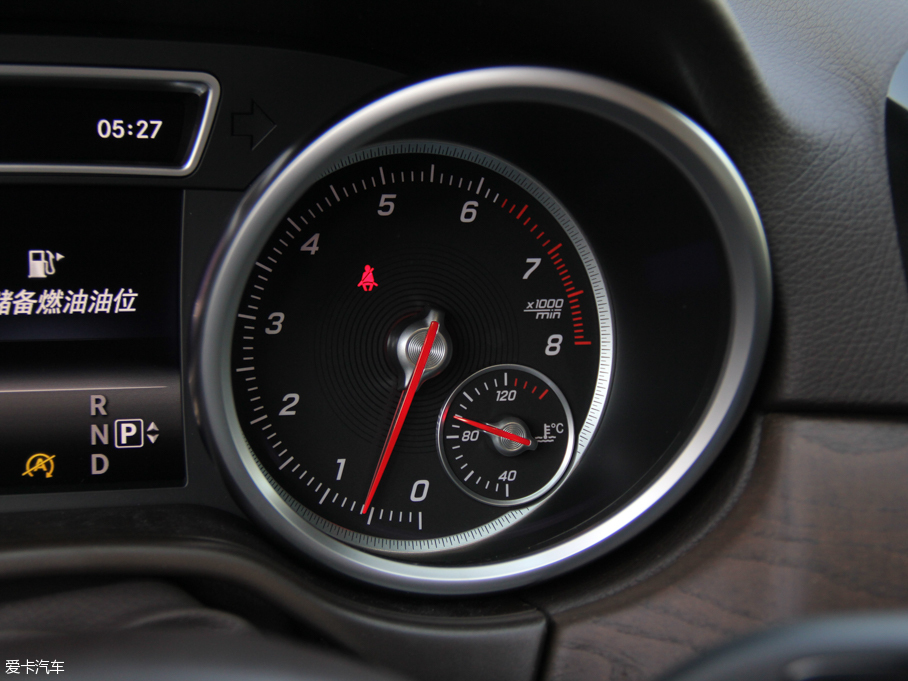 2016YGLE GLE 400 4MATIC