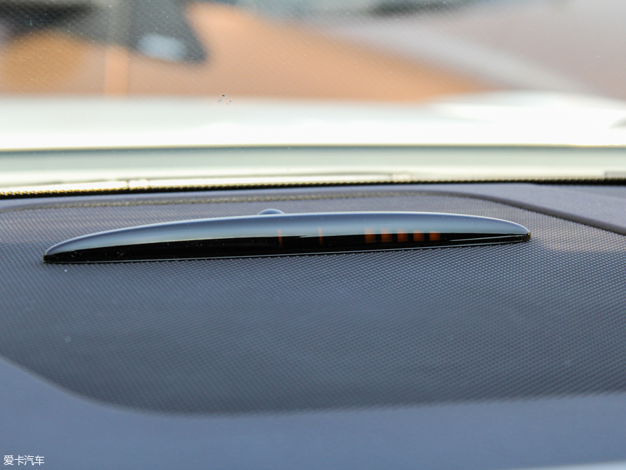 2016YGLE GLE 400 4MATIC