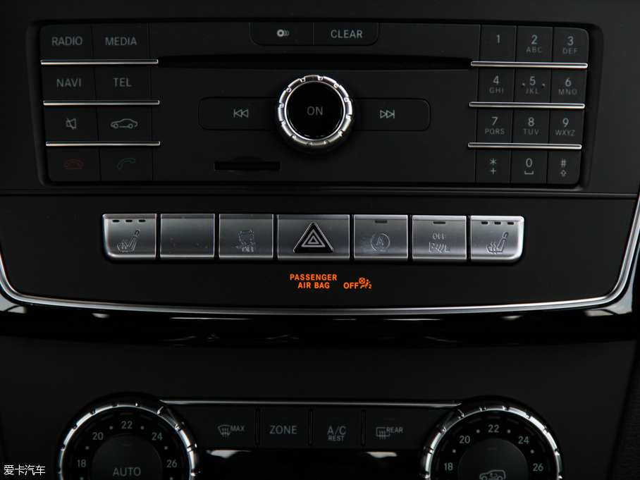 2016YGLE GLE 400 4MATIC